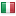 lucchi.it server is located in Italy